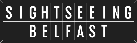 Ulster Hall Sightseeing Belfast